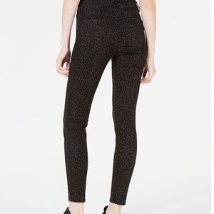 rewash joey jeggings